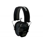 Наушники активные Walker`s Razor Slim Electronic Muffs, Multicam Black арт.: GWP-RSEM-MCCG